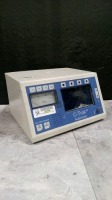 CARE WISE C-TRAK SURGICAL NAVIGATION SYSTEM