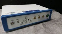 BR SURGICAL M-CAM 1900 CAMERA CONTROL UNIT