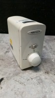 CARDINAL HEALTH PULSEWAVE IRRIGATION PUMP