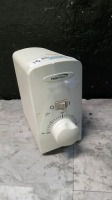 CARDINAL HEALTH PULSEWAVE IRRIGATION PUMP