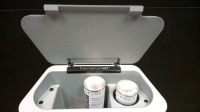 THERMAGE TG-2A RF GENERATOR