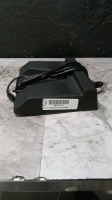 STRYKER TPS TWO-PEDAL FOOTSWITCH