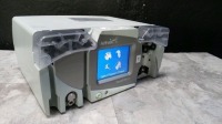 ARTHREX DUALWAVE ARTHROSCOPY PUMP