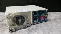 ARTHREX CONTINUOUS WAVE III ARTHROSCOPY PUMP