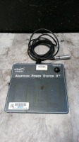ARTHREX AR-8310 FOOTSWITCH