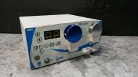 CONMED 24K ARTHROSCOPY PUMP