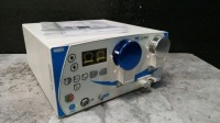 CONMED 24K ARTHROSCOPY PUMP