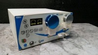 CONMED 24K ARTHROSCOPY PUMP