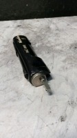 MICROAIRE PAL-600E SHAVER HANDPIECE