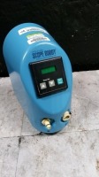 MEDIVATORS SCOPE BUDDY ENDOSCOPIC FLUSHING PUMP