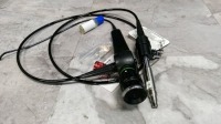 WELCH ALLYN RL-150 RHINOLARYNGOSCOPE