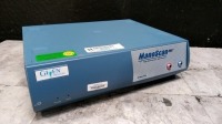 GIVEN IMAGING MANOSCAN 360 A120 HIGH-RESOLUTION MANOMETRY SYSTEM