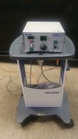EZEM PROTOCOL 2 INSUFFLATOR