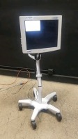 NDS HD RADIANCE MONITOR