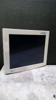 NDS HD RADIANCE MONITOR