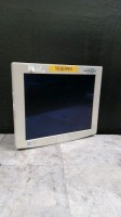 NDS HD RADIANCE MONITOR