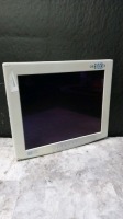 NDS HD RADIANCE MONITOR