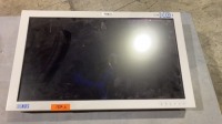 NDS HD RADIANCE MONITOR