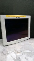NDS RADIANCE MONITOR