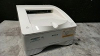 SONY UP-DR80MD DIGITAL COLOR PRINTER