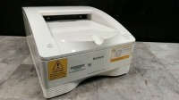 SONY UP-DR80MD DIGITAL COLOR PRINTER