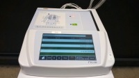 BURDICK ELI 280 ECG/EKG MACHINE