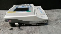 BURDICK ATRIA 6100 ECG/EKG MACHINE