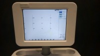 QUINTON ECLIPSE PREMIER ECG/EKG MACHINE