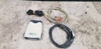 WELCH ALLYN (REF: SE-PRO-600) CARDIO PRO RECORDER