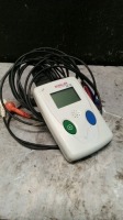 WELCH ALLYN MT-101 RECORDER