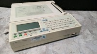 AGILENT PAGEWRITER 300PI ECG/EKG MACHINE