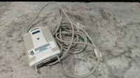 MIDMARK IQ ECG MODULE