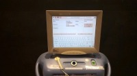 MEDISTIM VERIQ SYSTEM