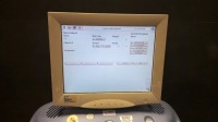 MEDISTIM VERIQ SYSTEM