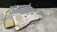 NICOLET VIKING QUEST EEG/EMG SYSTEM