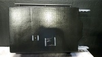 OR TABLE PART