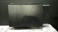OR TABLE PART