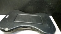 OR TABLE PART