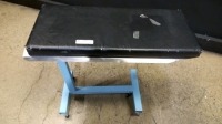 OR TABLE PART