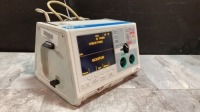 ZOLL M-SERIES BIPHASIC DEFIB WITH PACING, 3 LEAD ECG, ANALYZE, BATTERY