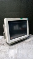 PHILIPS INTELLIVUE MP70 PATIENT MONITOR