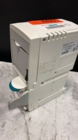 GE N-FCREC-00 GAS MODULE