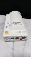 PHILIPS M3001A MULTI-PARAMETER MODULE