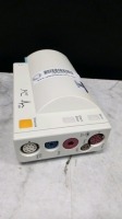 PHILIPS M3001A MULTI-PARAMETER MODULE