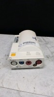 PHILIPS M3001A MULTI-PARAMETER MODULE