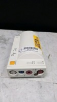 PHILIPS M3001A MULTI-PARAMETER MODULE