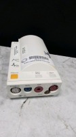 PHILIPS M3001A MULTI-PARAMETER MODULE
