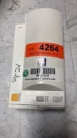 PHILIPS M3001A MULTI-PARAMETER MODULE
