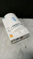 PHILIPS M3001A MULTI-PARAMETER MODULE