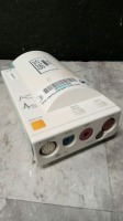 PHILIPS M3001A MULTI-PARAMETER MODULE